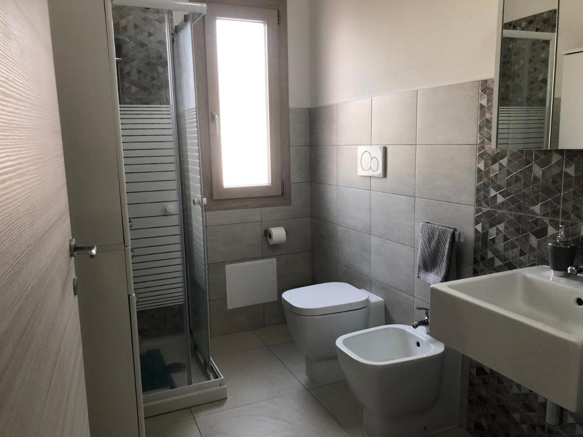 Casa Sartuga * Sant'Antioco