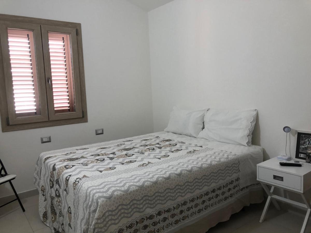 Casa Sartuga