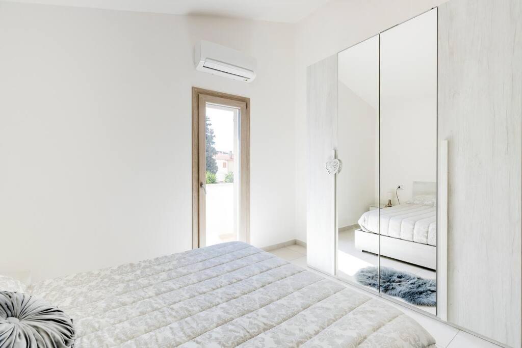 Casa Sartuga Sant'Antioco