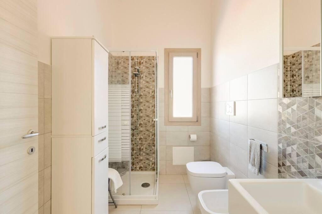 Apartment Casa Sartuga
