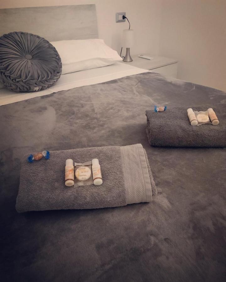 Appartement Casa Sartuga